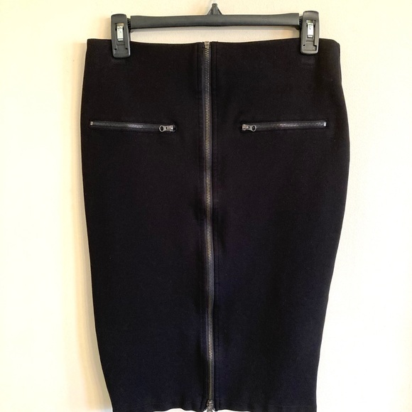 Romeo & Juliet Couture Skirt - Picture 5 of 5